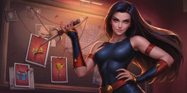 AllySpin casino